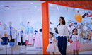  RABITY nâng cao chất lượng sản phẩm